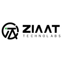 Ziaat Technolabs Pvt. Ltd.