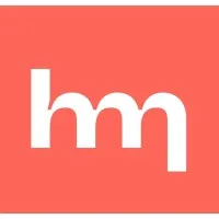 Hersen Mendes Arquitetura e Planejamento Hersen Mendes Arquitetura e Planejamento