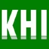 Al-Khodari Heavy Industries (KHI) Al-Khodari Heavy Industries (KHI)