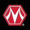 Morton Buildings, Inc. Morton Buildings, Inc.