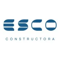Constructora ESCO
