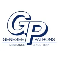 Genesee Patrons Cooperative Insurance Co Genesee Patrons Cooperative Insurance Co