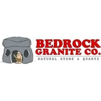 Bedrock Granite Company Inc