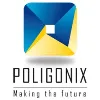 POLIGONIX POLIGONIX