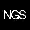 Nifty Gateway Studio Nifty Gateway Studio