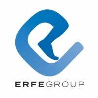 Erfe Group Erfe Group
