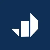 Leeds University Trading and Investment Society Leeds University Trading and Investment Society