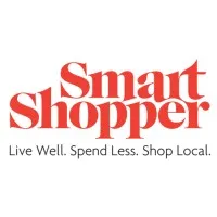 Smart Shopper Magazine Inc