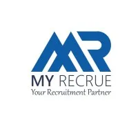 MY RECRUE
