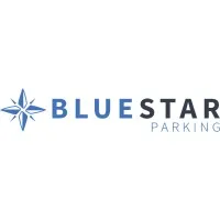BlueStar Parking