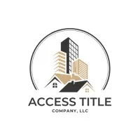 Access Title Company, LLC Access Title Company, LLC