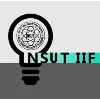 NSUT Incubation and Innovation Foundation NSUT Incubation and Innovation Foundation