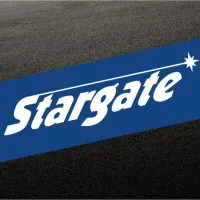 Stargate Manufacturing