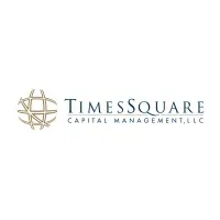 TimesSquare Capital Management, LLC