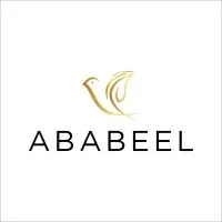 ABABEEL