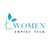 Women Empire Tech