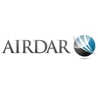 Airdar Inc.