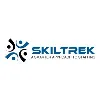 Skiltrek Skiltrek