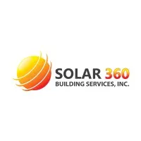 SOLAR 360 BUILDING SERVICES INC