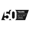 Schuff Steel Schuff Steel