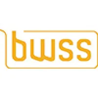 BWSS