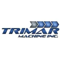 Trimar Machine Inc