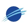 Synoptic Data, a Public Benefit Corporation Synoptic Data, a Public Benefit Corporation