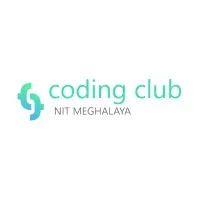 Coding Club NIT Meghalaya