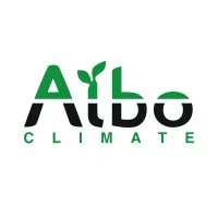 Albo Climate