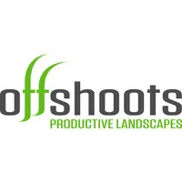 Offshoots, Inc