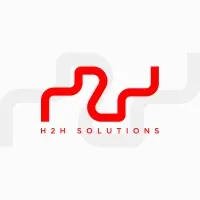 H2H Solutions H2H Solutions