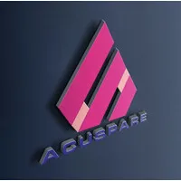 ACUSPARE Projects & Engineering Services Limited