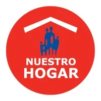 Nuestro Hogar