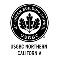 USGBC Northern California
