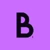 BENSHI