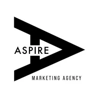 Aspire 
