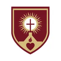 St. Francis Xavier Catholic School