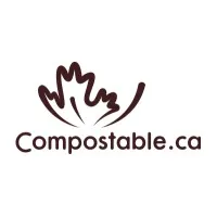 Compostable.ca