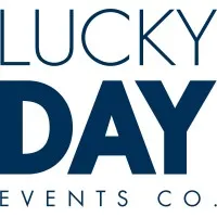 Lucky Day Events Company Lucky Day Events Company