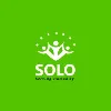 Somali Lifeline Organization Somali Lifeline Organization