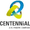 Centennial Contractors Enterprises, Inc. Centennial Contractors Enterprises, Inc.