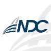 NDC, Inc. NDC, Inc.