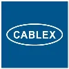 CABLEX Group CABLEX Group