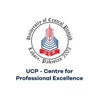UCP - Centre for Professional Excellence