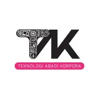 PT. TEKNOLOGI ABADI KORPORA