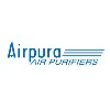 Airpura Industries Inc Airpura Industries Inc