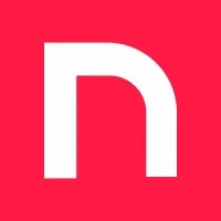 Ngital Limited