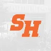 Business Administration College - Sam Houston State University Business Administration College - Sam Houston State University