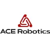 ACE ROBOTICS ACE ROBOTICS
