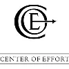 Center of Effort Wines Center of Effort Wines